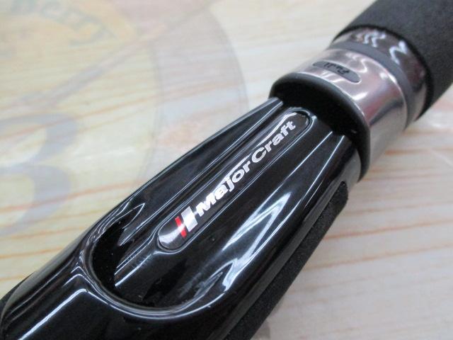 鯵道5G AD5-S622L/AJI