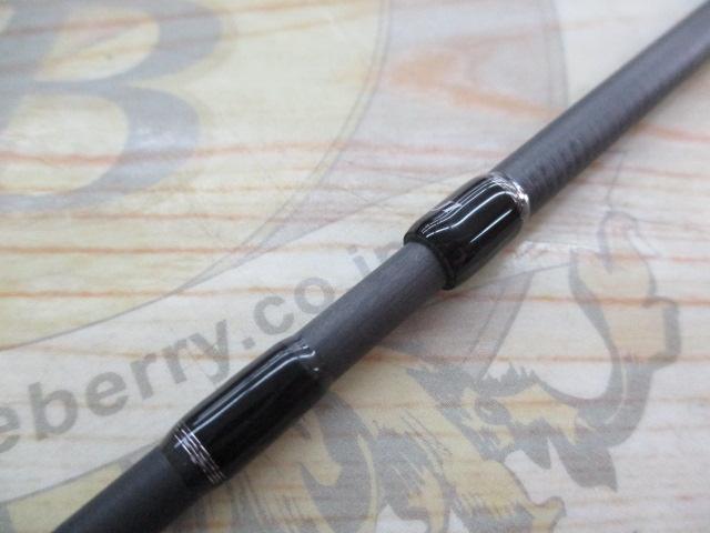 鯵道5G AD5-S622L/AJI