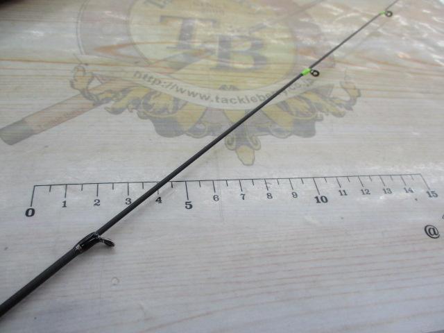 鯵道5G AD5-S622L/AJI