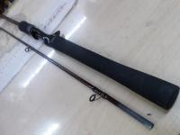 スコーピオンXV 1652R-2