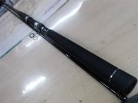 ソルティズムシーバスS-902L