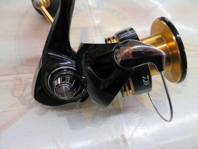 23レガリス LT5000-CXH