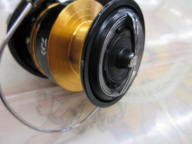 23レガリス LT5000-CXH