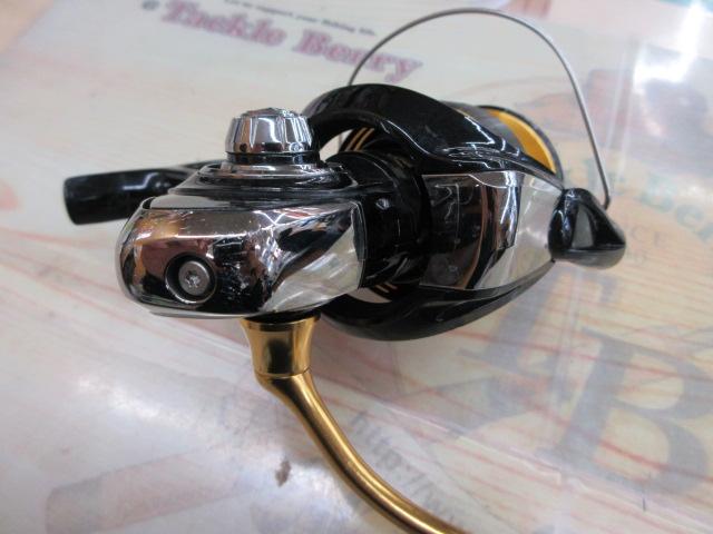 23レガリス LT5000-CXH