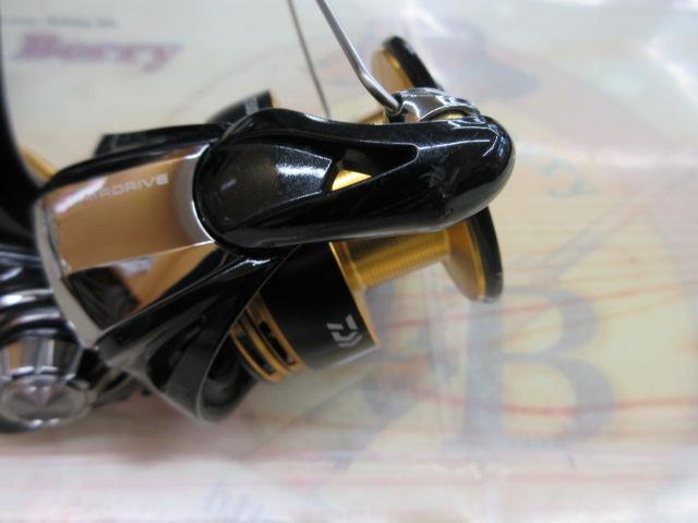 23レガリス LT5000-CXH