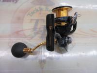 23レガリス LT5000-CXH