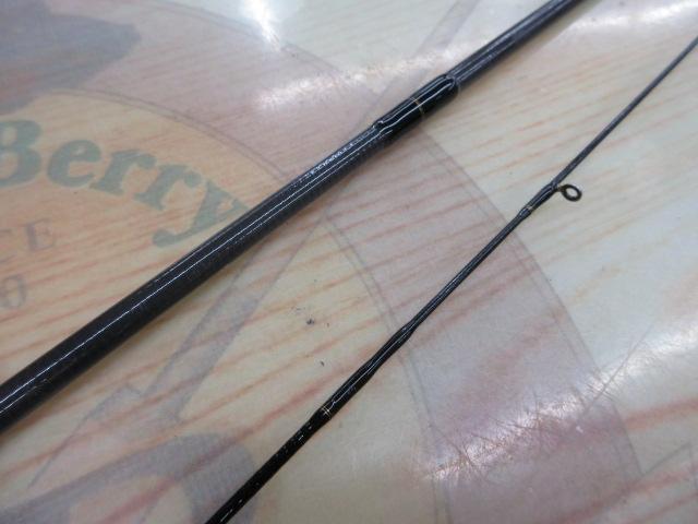 メバリングX 78L-S