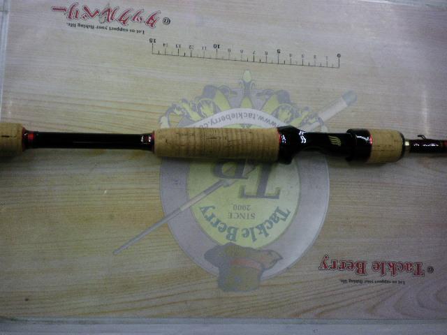 ゴールデンウィング GW610CLP+J(NANO)