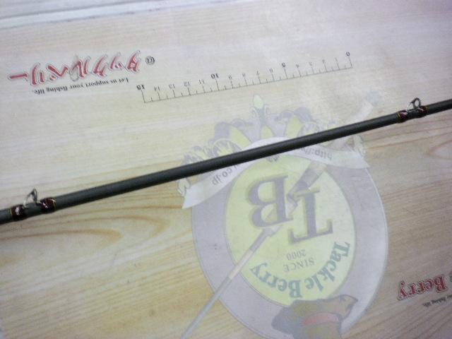 ゴールデンウィング GW610CLP+J(NANO)