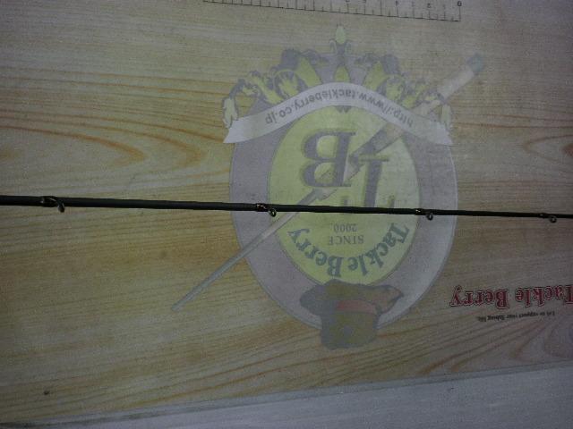 ゴールデンウィング GW610CLP+J(NANO)