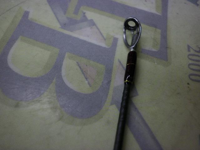 ゴールデンウィング GW610CLP+J(NANO)