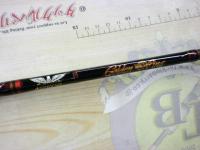 ゴールデンウィング GW610CLP+J(NANO)