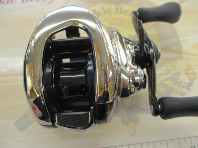 21アンタレスDC HG RH