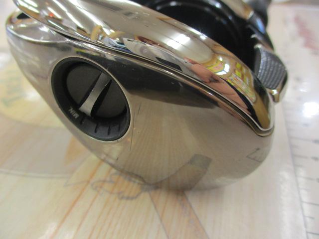 21アンタレスDC HG RH