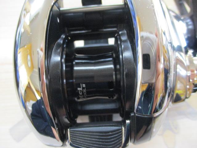 21アンタレスDC HG RH