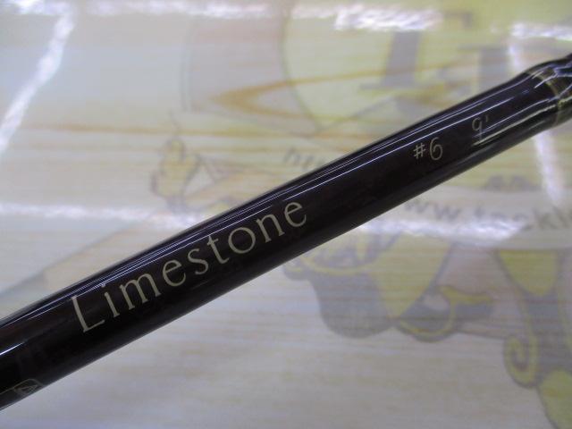 ライムストーン 9006