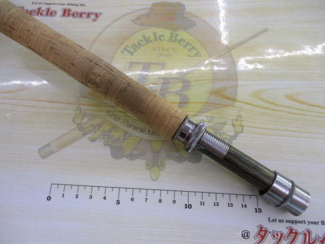 ライムストーン 9006