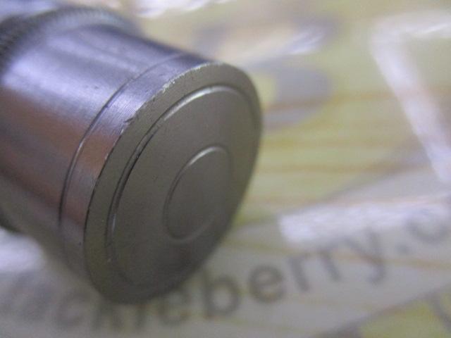 ライムストーン 9006