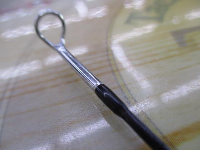 ライムストーン 9006