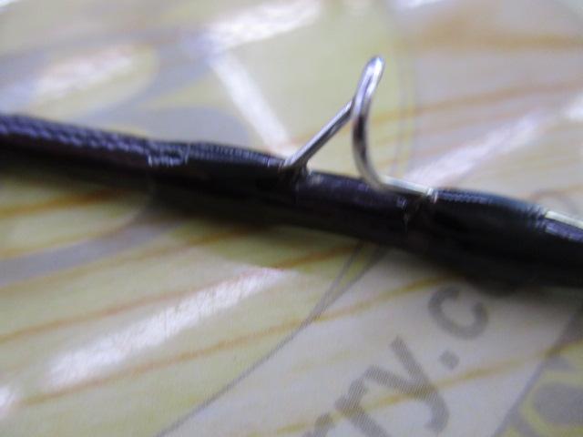 ライムストーン 9006