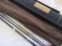 ライムストーン 9006