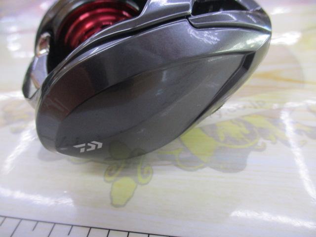 20アルファス AIR TW 8.6L