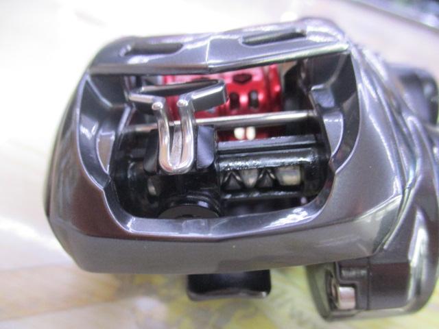 20アルファス AIR TW 8.6L