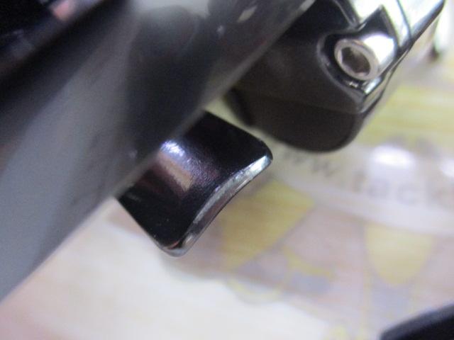 20アルファス AIR TW 8.6L