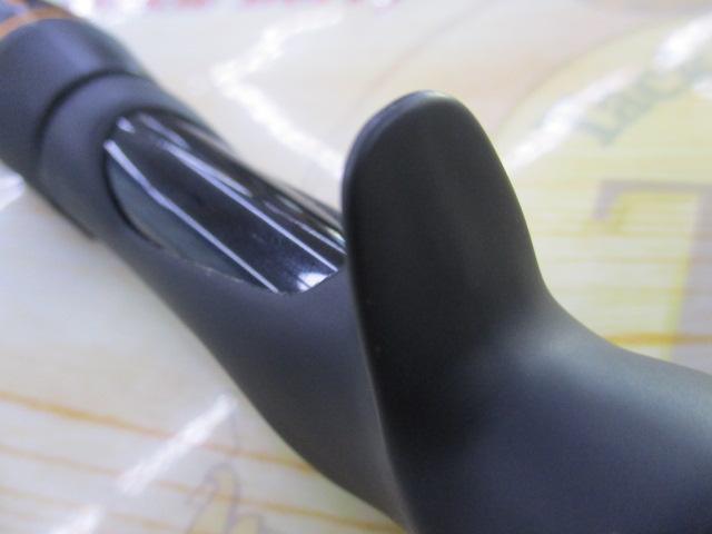 リベリオン 661M/MLFB