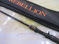 リベリオン 661M/MLFB