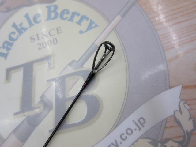 オフショアスティック HSJ-S62L