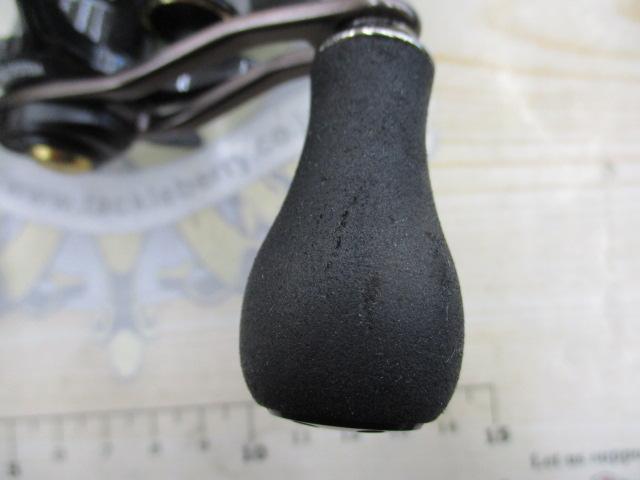 20ティエラIC 105XHL