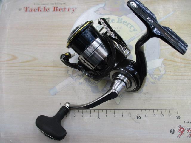 19セルテート LT2500S