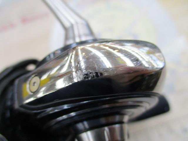 19セルテート LT2500S