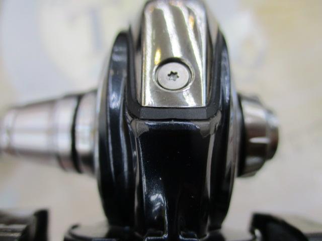 19セルテート LT2500S