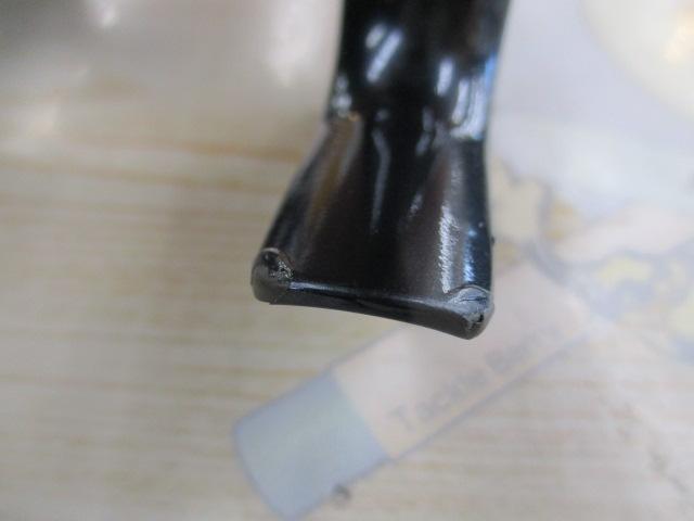 19セルテート LT2500S