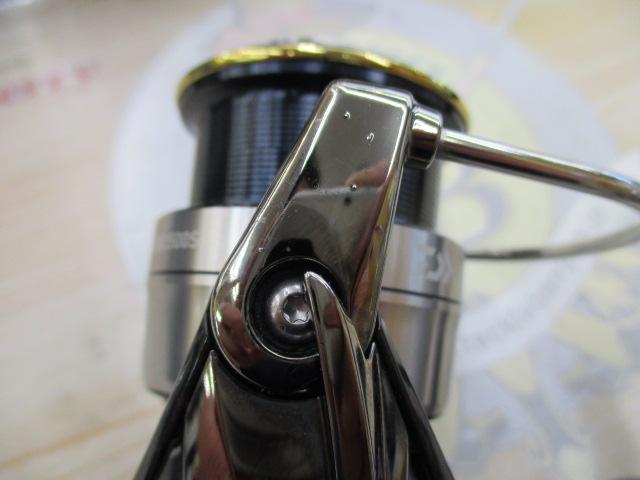 19セルテート LT2500S