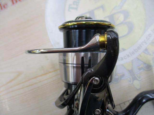 19セルテート LT2500S