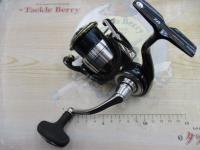 19セルテート LT2500S