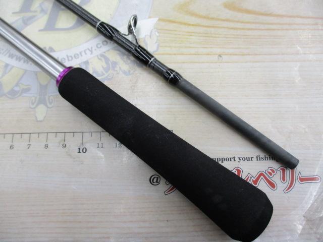 25サーベルマスターSS 91MH165