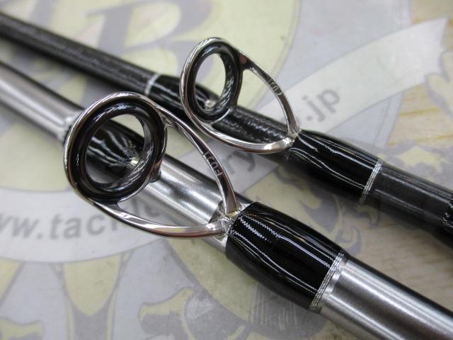 25サーベルマスターSS 91MH165