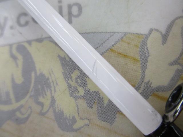 25サーベルマスターSS 91MH165