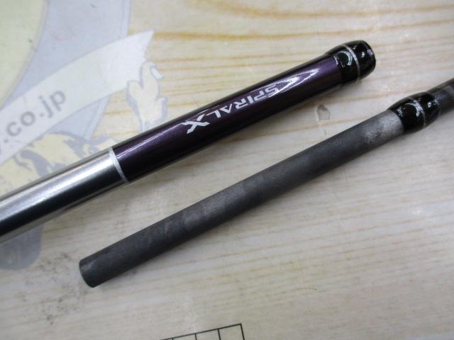 25サーベルマスターSS 91MH165