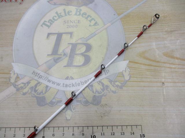 25サーベルマスターSS 91MH165