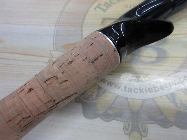 17ポイズングロリアス 169XH-SB