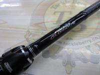 17ポイズングロリアス 169XH-SB