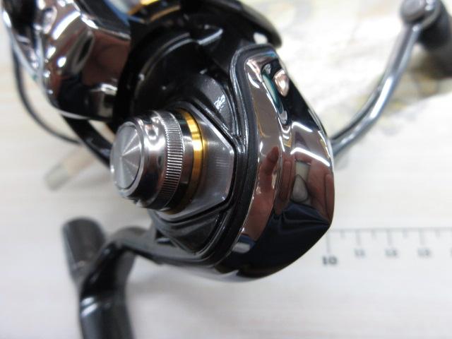 21ルビアスエアリティー FC LT2500S-XH-QD