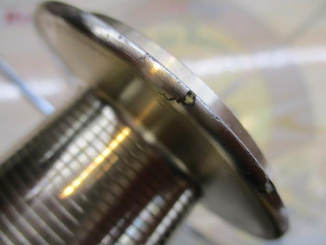 17ウインドキャスト 6000