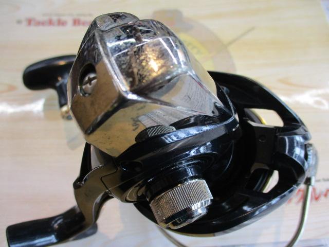 17ウインドキャスト 6000