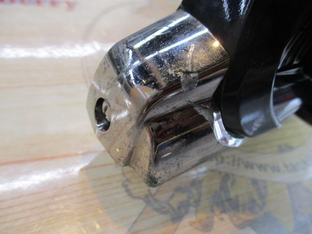 17ウインドキャスト 6000